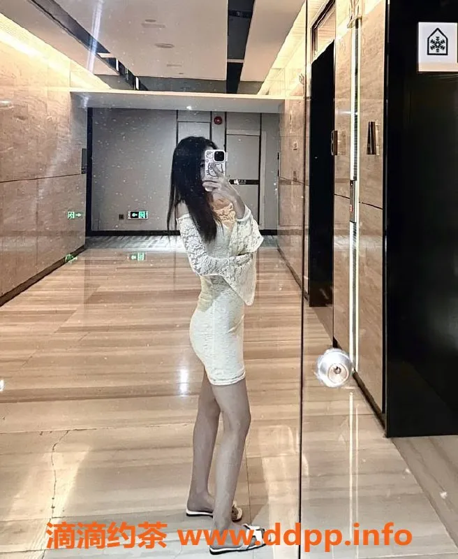 广州楼凤-天河小涵，御姐风范，8P夜课等你体验