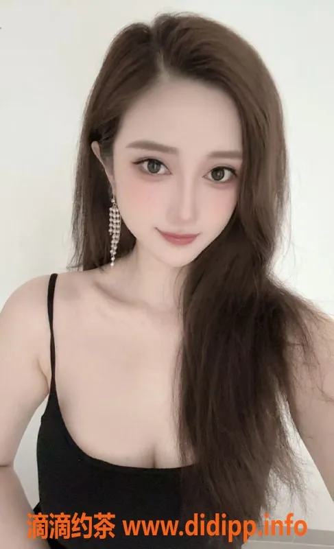 广州楼凤-天河御姐白鹿，12P鸳鸯浴服务