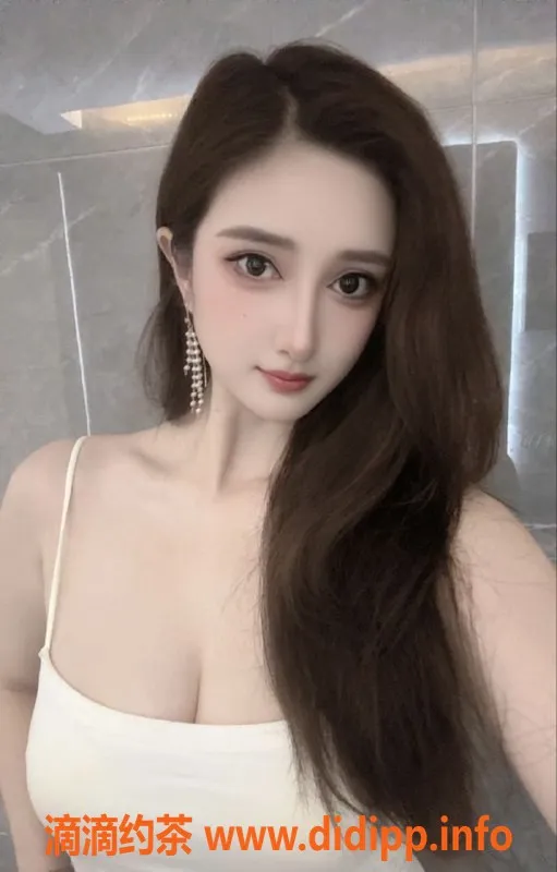 广州楼凤资源信息,天河御姐白鹿，12P鸳鸯浴服务