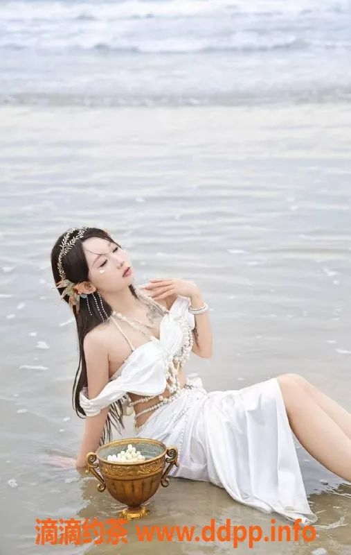 上海楼凤资源信息,普陀宝宝，800元高端服务体验