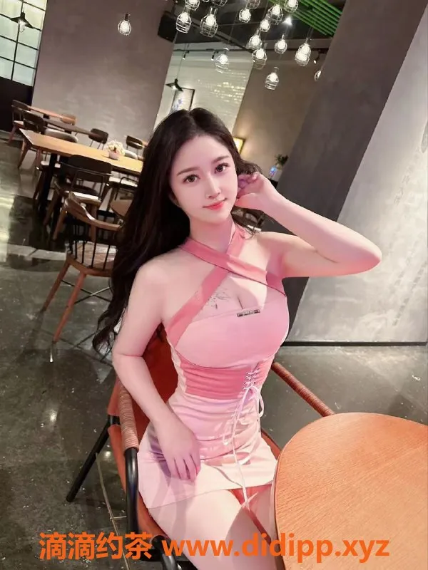 上海楼凤资源信息,静安地区柠檬茶，700元超值体验！