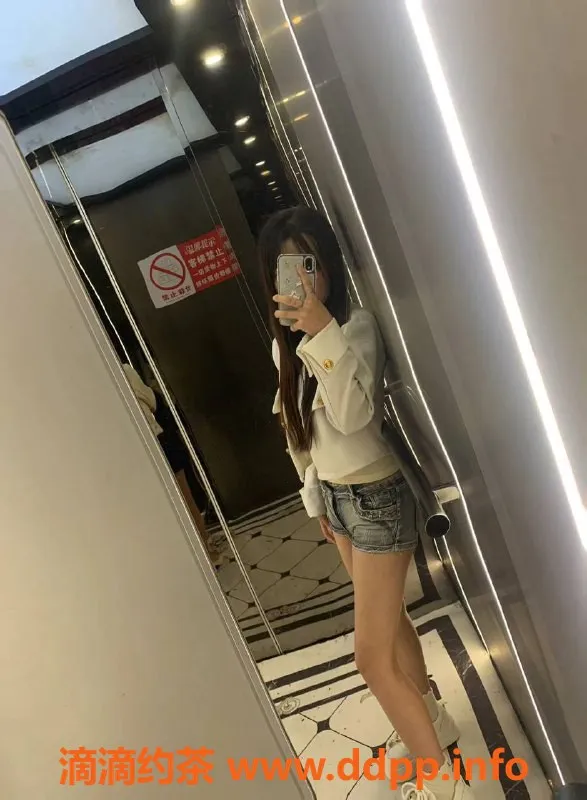 深圳楼凤资源信息,龙岗小佳琪，900元课程，服务热情