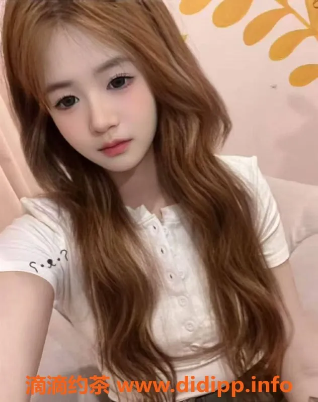 武汉楼凤资源信息,洪山笑笑，超值修车服务等你来体验