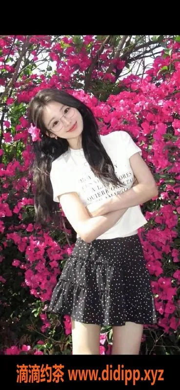 合肥楼凤-合肥包河区小甜甜 - 幼师兼职，新人特价1200起