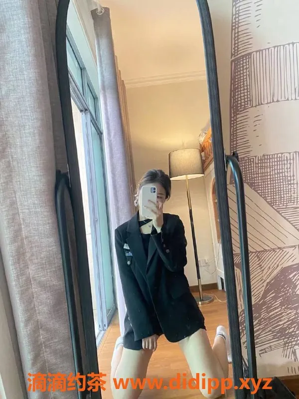 广州楼凤-白云怡宝，600元服务，已验证美妞！