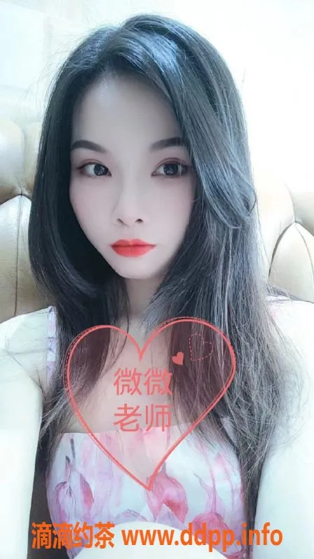 重庆抓龙筋-重庆江北区27岁正宗泰式抓龙筋，B杯妹子