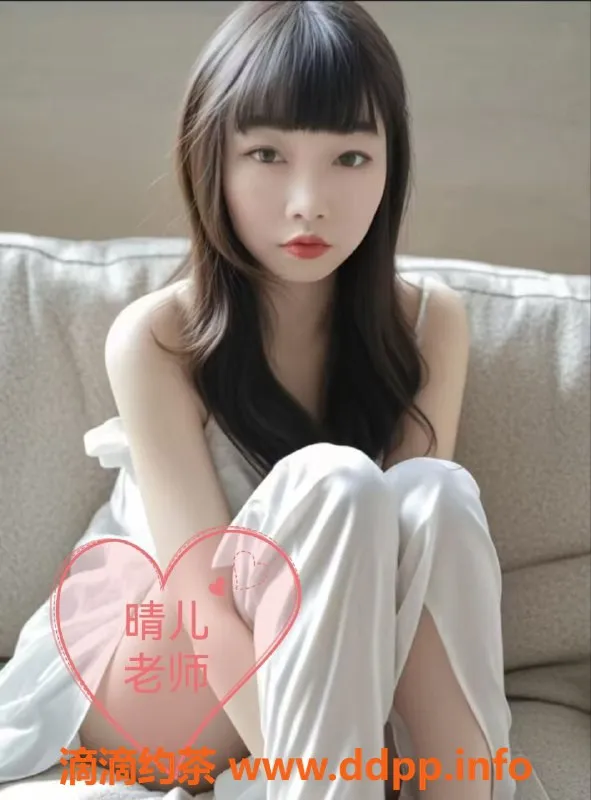 重庆抓龙筋-重庆江北区27岁正宗泰式抓龙筋，B杯妹子