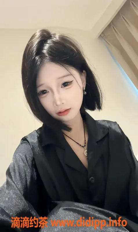 长沙楼凤资源信息,开福区19岁欣欣，166cm高44kg，激情服务体验