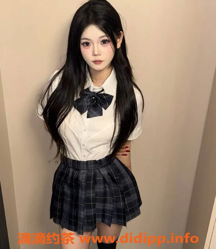 深圳楼凤-龙岗小唯，服务优质，性价比高！