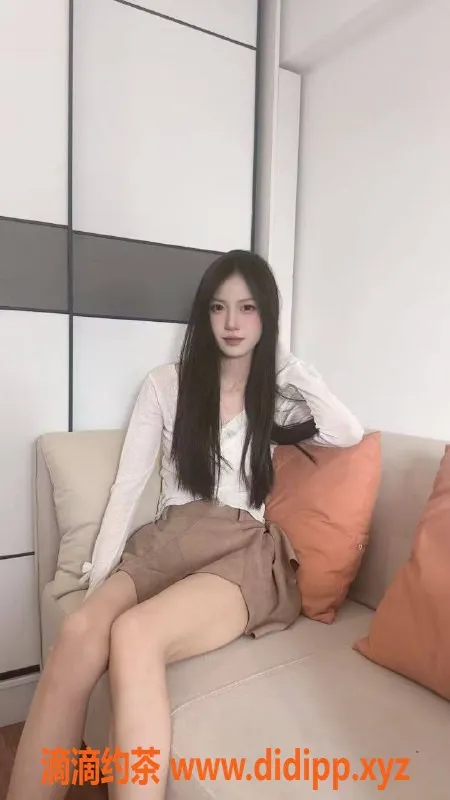 杭州上门服务资源信息,上城区嫩妹媛媛，173高挑，服务超丰富