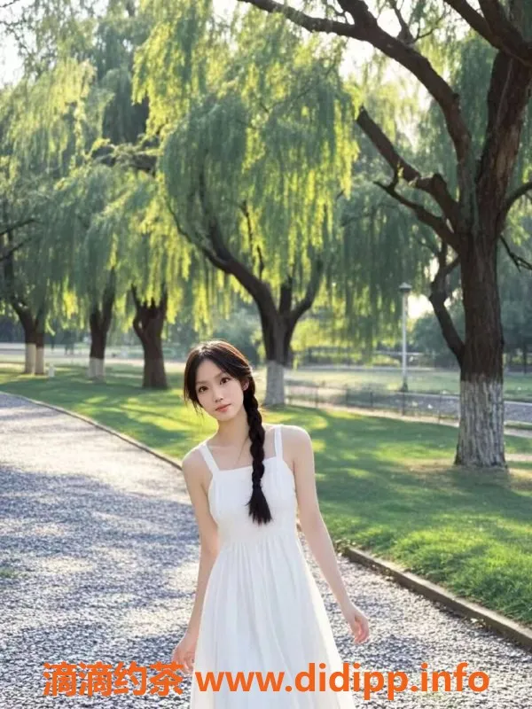 杭州上门服务-上城区嫩妹媛媛，173高挑，服务超丰富