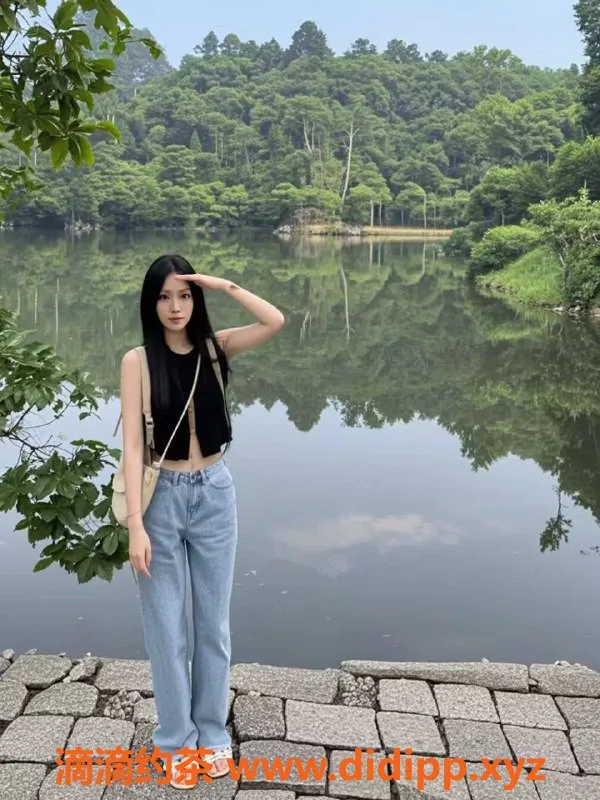 杭州上门服务-上城区嫩妹媛媛，173高挑，服务超丰富