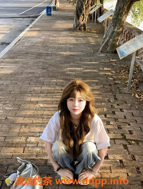 东莞楼凤资源信息,大朗桂圆宝，七百起步，双向服务体验