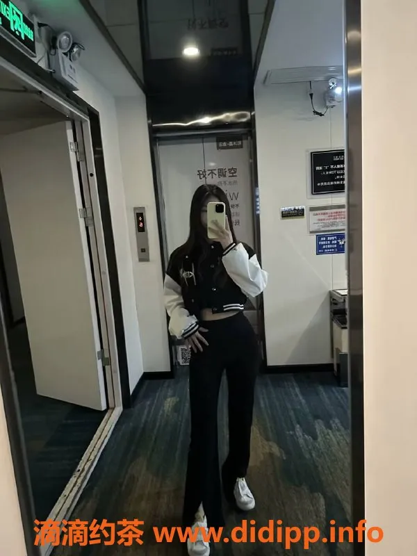 广州楼凤资源信息,白云怡宝，600元服务，已验证美妞！