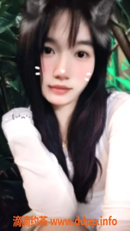 长沙楼凤-长沙天心玲玲，19岁高颜值，500p体验超棒服务！