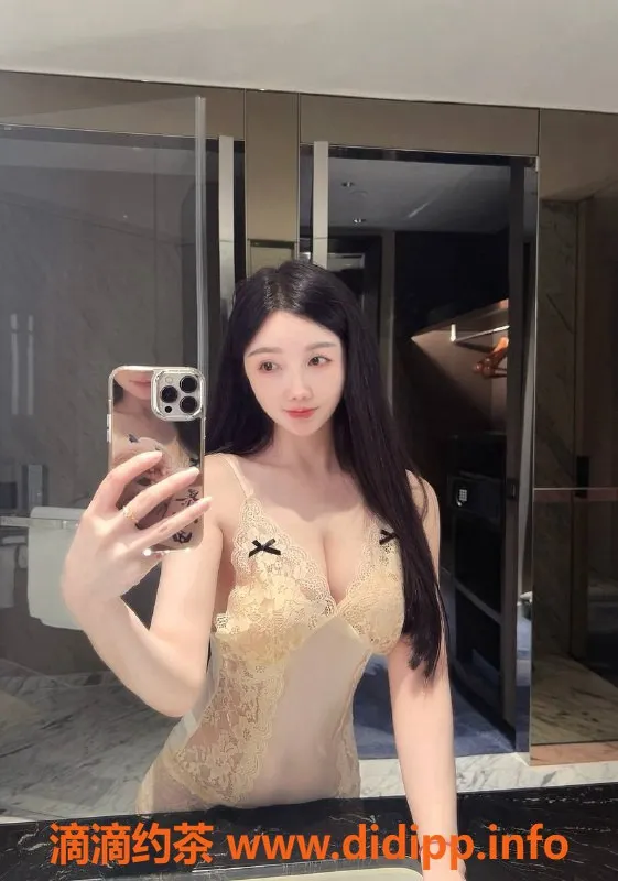 深圳楼凤-南山晓lulu，1300元超值服务，尽享热情体验！