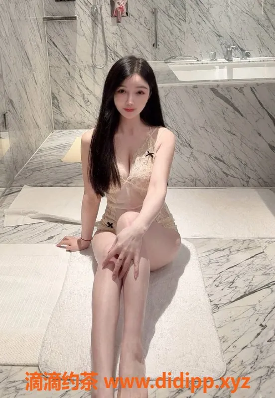 深圳楼凤-南山晓lulu，1300元超值服务，尽享热情体验！