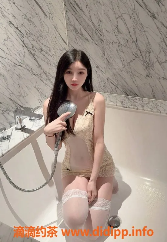 深圳楼凤资源信息,南山晓lulu，1300元超值服务，尽享热情体验！