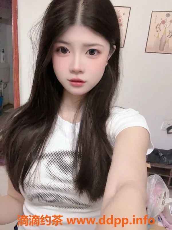 广州楼凤-广州白云嫩妹七七，身高160，价格600P起
