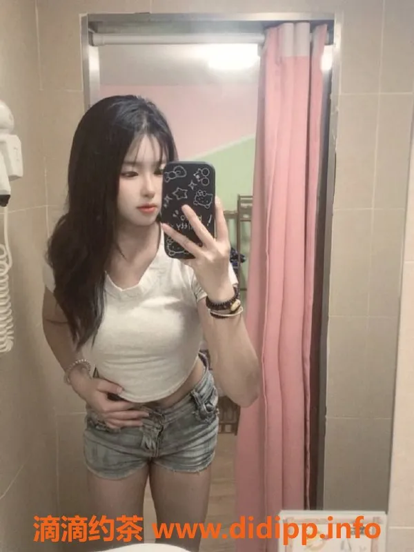 广州楼凤-广州白云可可，160长腿，500P起服务！