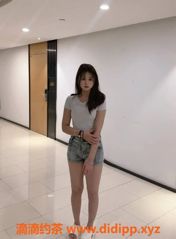 广州楼凤资源信息,广州白云可可，160长腿，500P起服务！