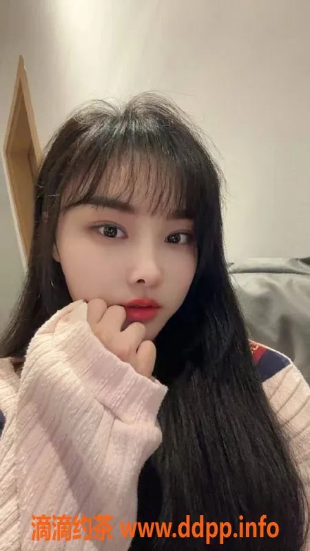 成都楼凤-武侯区若兰，自聊御姐，课时费6/10