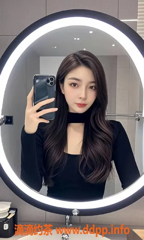 长沙楼凤-开福区予希，600p服务，热情款待等你体验！