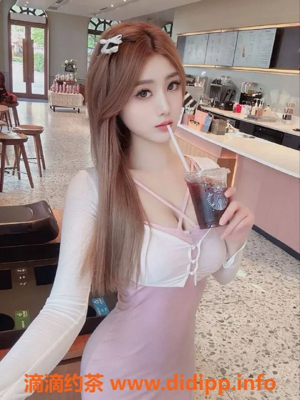 成都楼凤-锦江区奶酥，身材9分，6p课时费