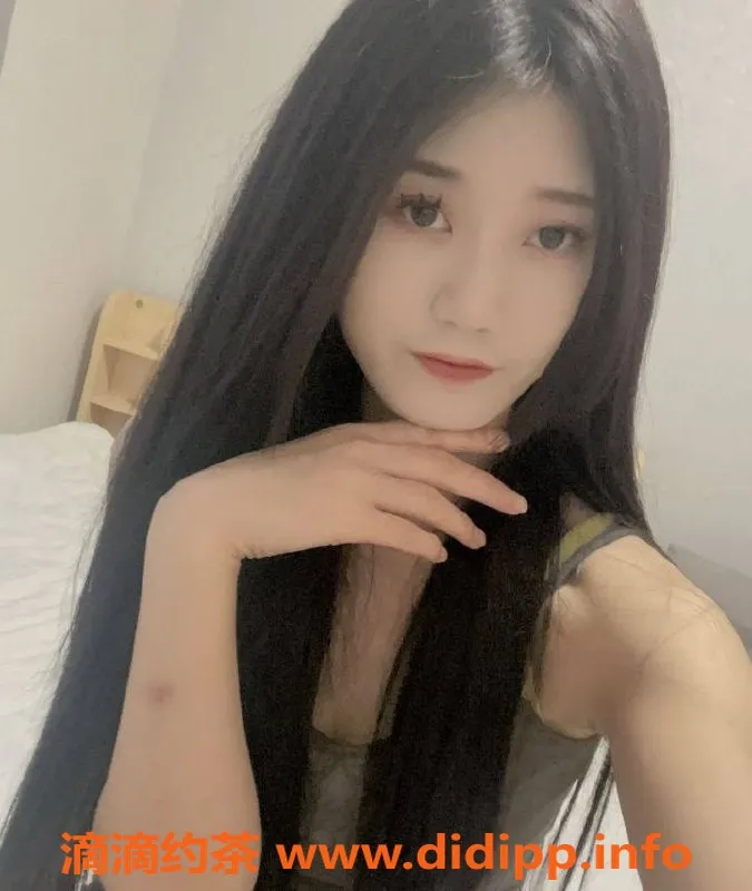 成都楼凤-锦江区奶酥，身材9分，6p课时费