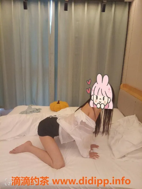 成都楼凤-锦江区奶酥，身材9分，6p课时费