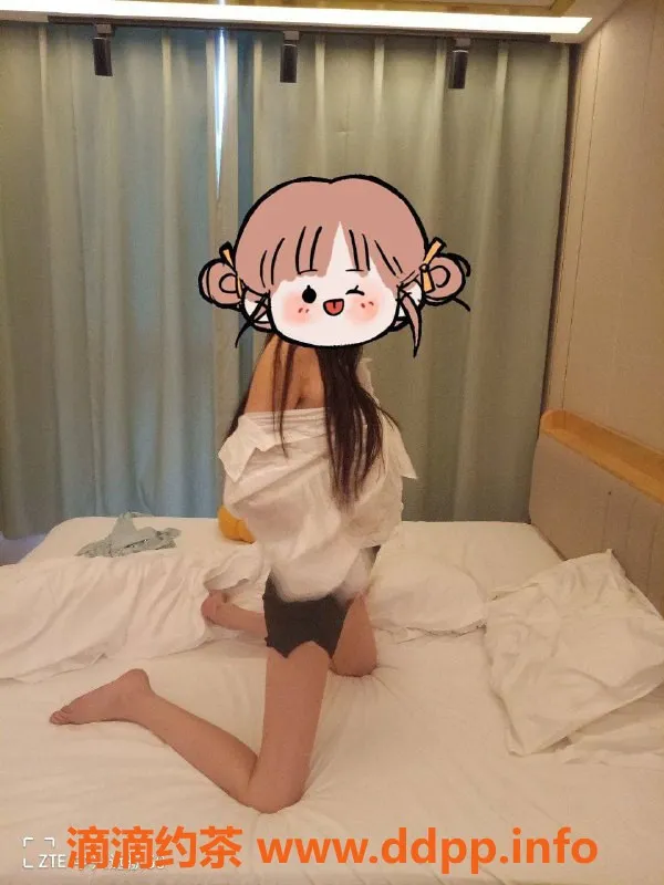 成都楼凤-锦江区奶酥，身材9分，6p课时费