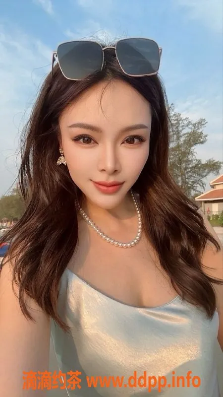 长沙楼凤-岳麓区琳熙，500元私密服务等你体验