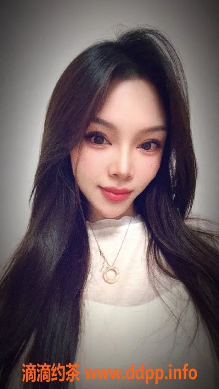 长沙楼凤-岳麓区琳熙，500元私密服务等你体验