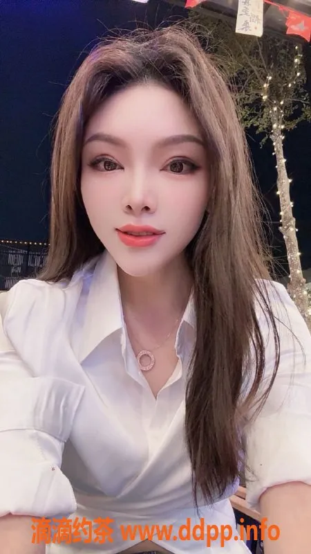 长沙楼凤资源信息,岳麓区琳熙，500元私密服务等你体验