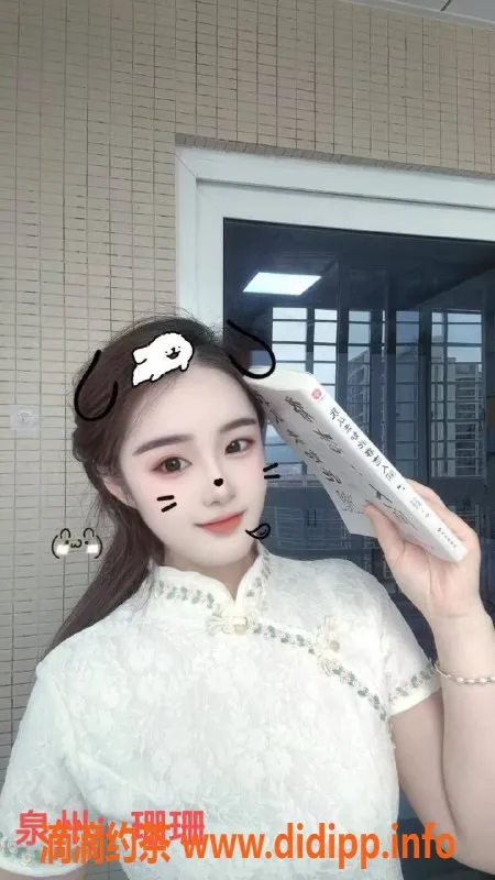 福州抓龙筋-福建潮喷服务，专注男性丝密保养