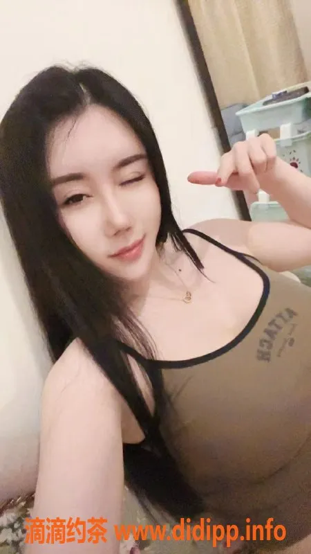 珠海楼凤资源信息,香洲多米，超棒服务等你来体验！