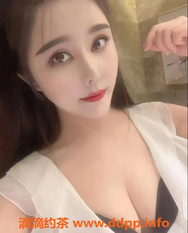 郑州楼凤资源信息,郑州金水区凤凰茶城 600P丝袜制服妹子