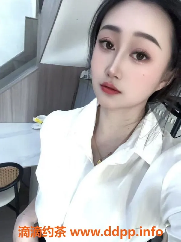 杭州楼凤-杭州滨江区92项目，多重诱惑只需299元