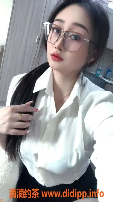 杭州楼凤资源信息,杭州滨江区92项目，多重诱惑只需299元