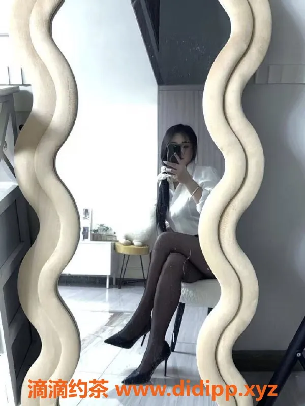 杭州楼凤资源信息,杭州滨江区92项目，多重诱惑只需299元