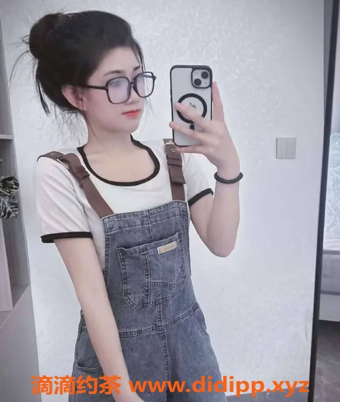 深圳楼凤资源信息,南山安琪，年轻靓丽的陪玩女神