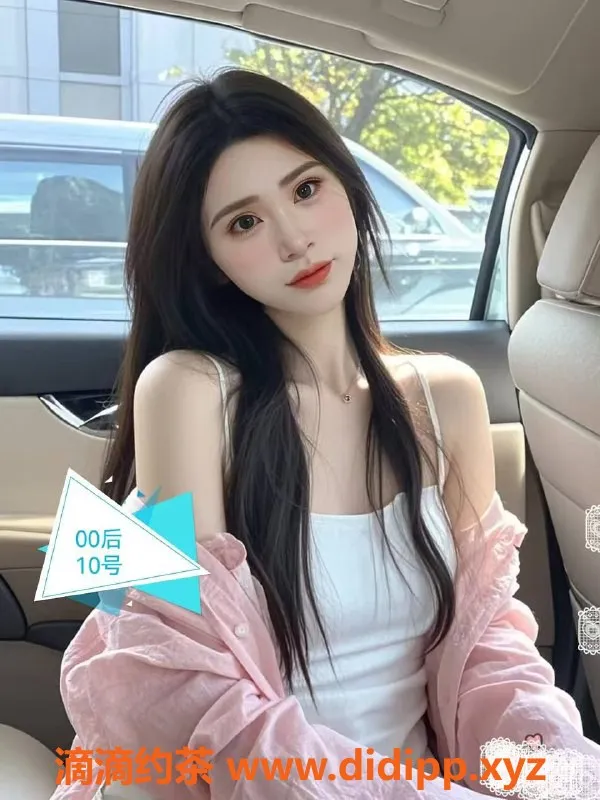 上海spa会所-闵行全裸推油体验，398元尽享奢华服务