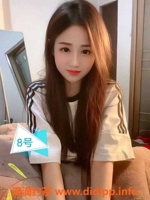 上海spa会所资源信息,闵行全裸推油体验，398元尽享奢华服务