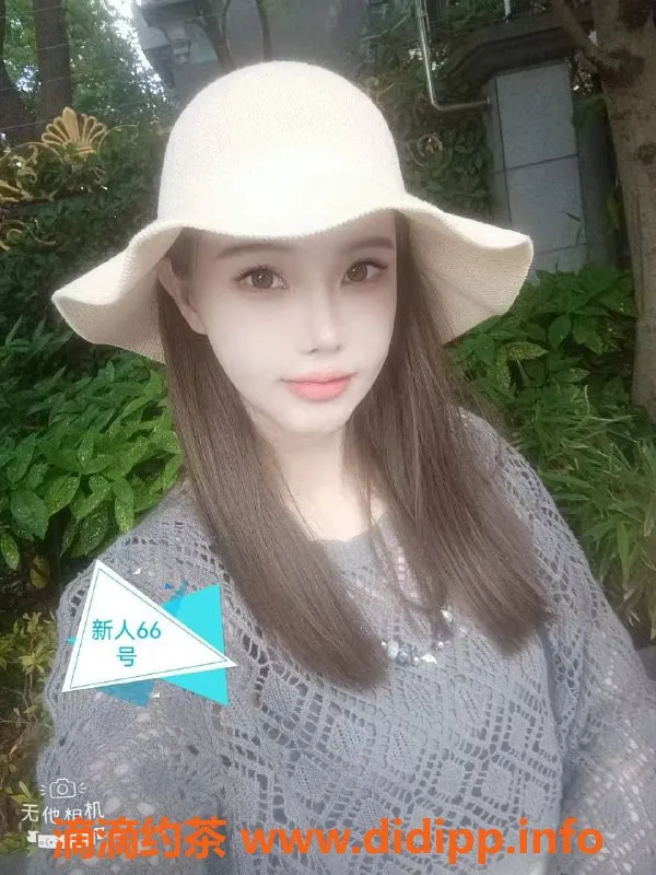 上海spa会所-闵行全裸推油体验，398元尽享奢华服务