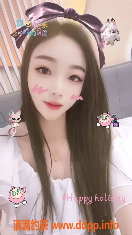 西安楼凤资源信息,碑林旺旺，颜值高达8.9，服务超赞，5p起