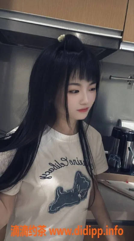 杭州楼凤资源信息,拱墅区吖吖，优质服务只需P800