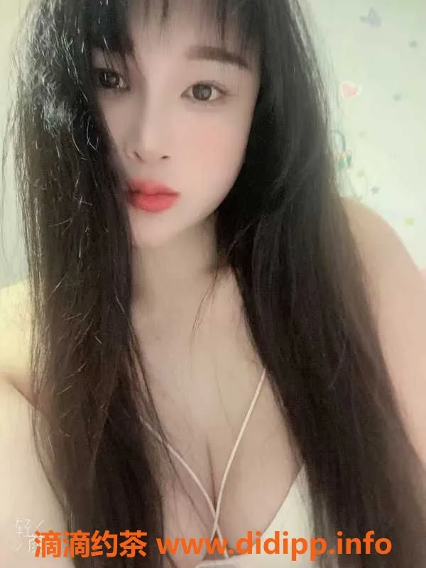 深圳楼凤-罗湖叶子，25岁波霸，性价比超高的全套服务