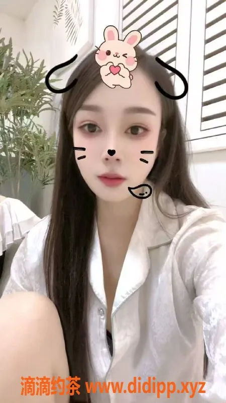 西安楼凤资源信息,碑林团团，5p超值服务等你体验