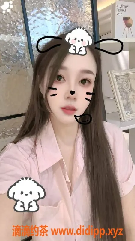 西安楼凤-碑林团团，5p超值服务等你体验