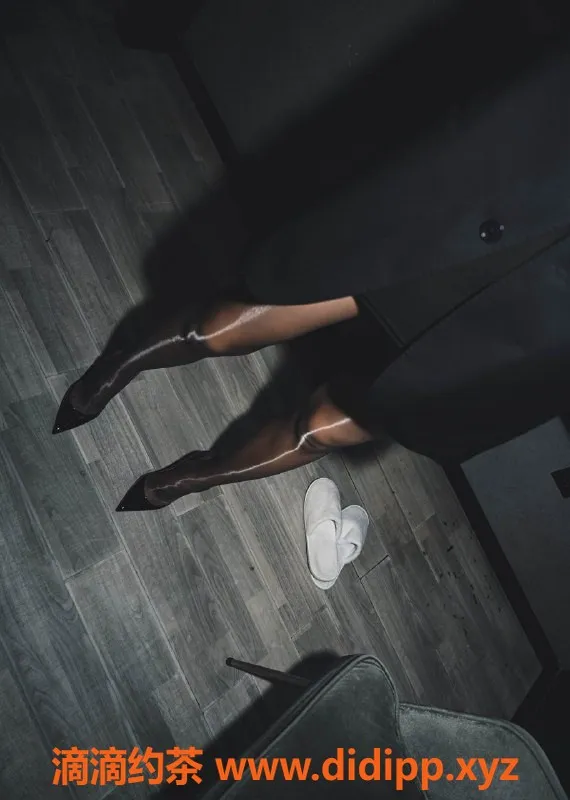 深圳抓龙筋-南山抓龙筋精油SPA，398起体验服务